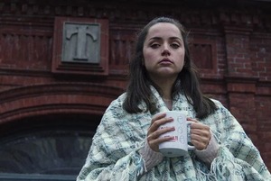 Техно-вечеринки, кинопоказы и спектакли: Куда сходить в эти выходные
