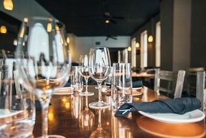 7 новых мест ноября