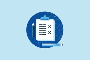 Как не выгореть, работая очень много