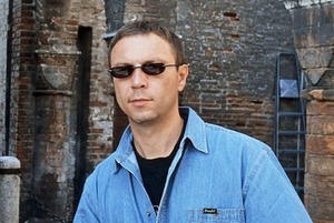 7 книг Пелевина, обязательных к прочтению