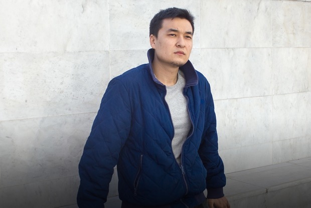 «Нас здесь никто не ждет»: Как живут оралманы в Казахстане
