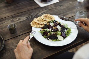 8 новых мест декабря
