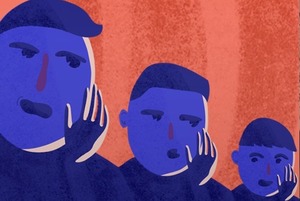 Самое важное: 10 любимых материалов редакции