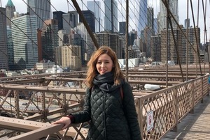 «Болашақ» бойынша нұсқаулық:
Қазақстандықтар шетелге оқуға түсудің және өмір сүрудің қыр-сыры