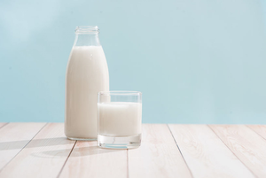 Можно только детям: 6 мифов о молочных продуктах