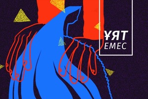 «Мини-тиран во главе семьи — норма для Казахстана»: Психотерапевт Ажар Султанова