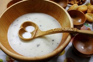 Наурыз көже дайындаудың 6 тәсілі