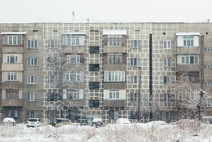 «Я должна жить ради детей»: История Шолпан Бегайдаровой, в которую попало три пули