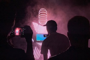 Семь причин купить ThinkBook от Lenovo: Легкий, мощный, надежный