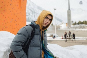 Молодежь Атырау — о том, как создать бизнес в городе
