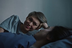 Как казахстанский фильм про ЛГБТ взял приз на Западе и остался незамеченным на родине