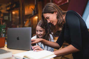 Не только учеба: 7 причин для покупки MacBook Air