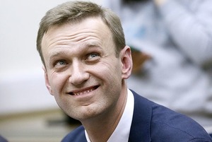 «Путин: „Даю приказ работать по трусам“»: Как в твиттере отреагировали на отравление Навального