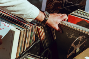 Джаз и Garage Sale: Что делать на выходных в Алматы и Астане
