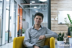 Против системы: Рамиль Мухоряпов — о том, как создать бесплатный мир