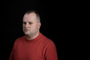 Андрей Чеботарев — об экономике, мохнатой руке государства и госпрограммах