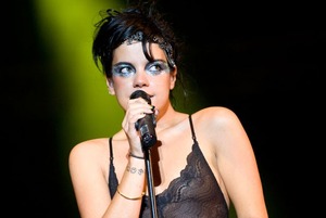 Kanye, Gorillaz и Florence and The Machine: 26 альбомов для лета