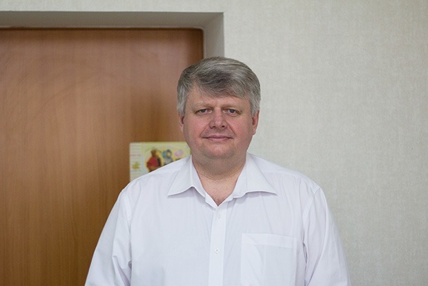 Эпилептолог Сергей Савинов — о первой помощи, баксы и наследственности