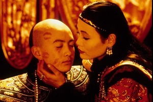 Концерт T-Fest, ночь печати пленочной фотографии и лекция о рок-н-ролле