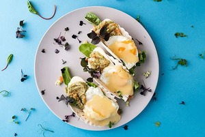  9 новых мест сентября