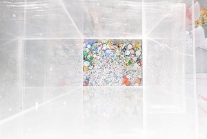 Данияр Бакимов: «Қазақстанда Rocket Plastic-тей дайын өнім шығаратын ұйым кемде-кем»