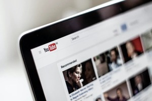 Пайдасы зор 13 қазақша YouTube-арна