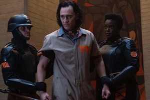 Что смотреть этим летом: 11 главных сериалов