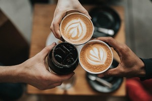 4 новых места декабря