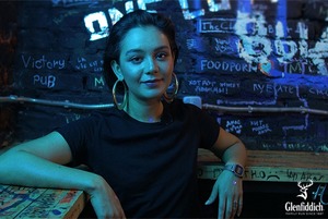 Против системы: Айсулу Азимбаева — о том, как стать лучшей актрисой в Казахстане
