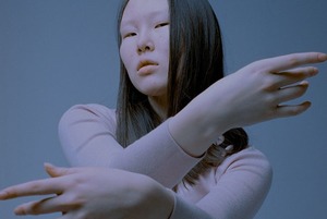 Как прошла бодипозитивная фотовыставка «I am me»