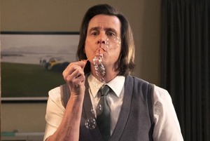 37 февральских новинок Netflix