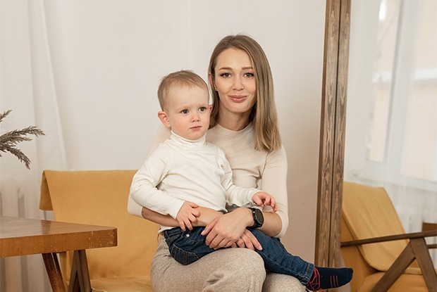 Что должно быть в детской аптечке?