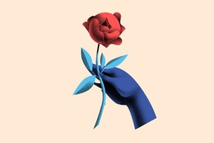 Теряя невинность в Казахстане: Истории четырех девушек о сексе до брака