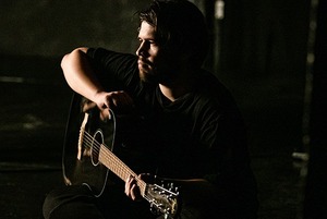 8 спектаклей августа в Алматы
