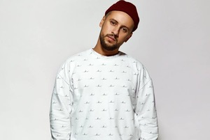 Би-2, Monatik, Баста и Oxxxymiron: Концерты первого полугодия 2019 года в Алматы
