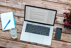 Как закончить работу, несмотря на усталость