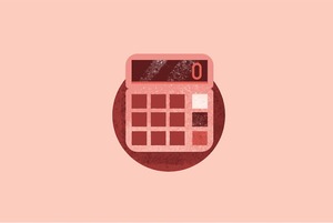 Обвалится ли тенге в 2018 году