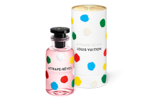 Наушники от Louis Vuitton и Levi’s на рэп-фестивале: Что нового в мире моды?