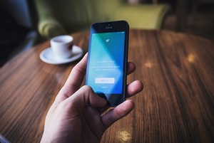 Что говорят о переименовании улицы Фурманова в интернете