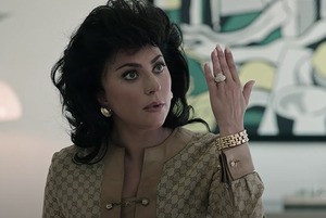 «Дом Gucci»: Где найти образы из фильма 