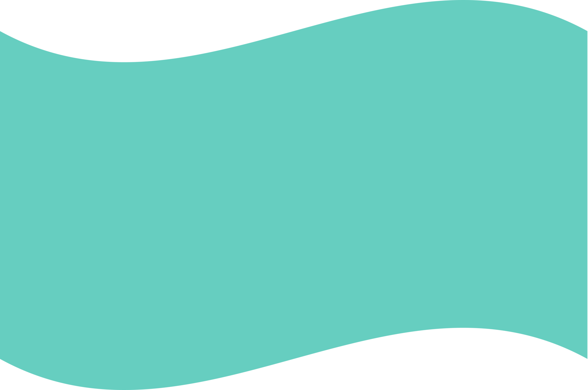 wallpaper-aviata