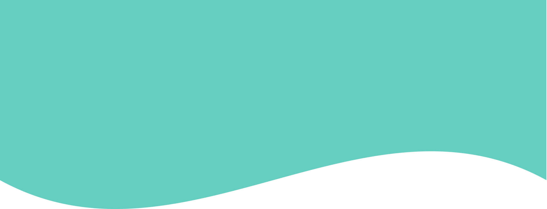 wallpaper-aviata