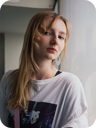 diana