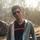 Maksim