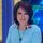 SОFIYA MUSTAFAYEVA