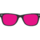 Pink Glasses