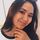 Altynay Zhumagaliyeva